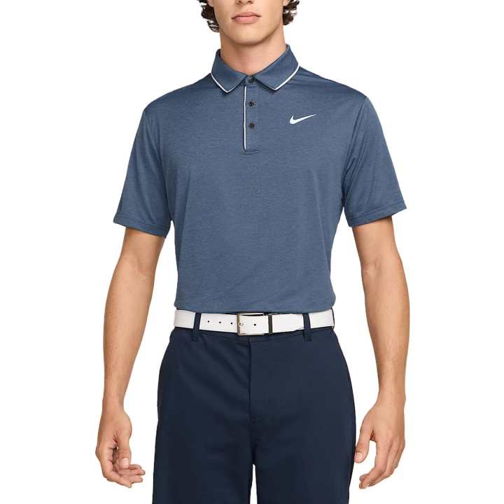 Nike Nike Tour Men's Dri FIT Golf Polo