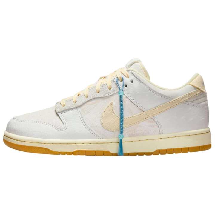 Nike Nike Dunk Low Retro Qs Tokyo City Edition