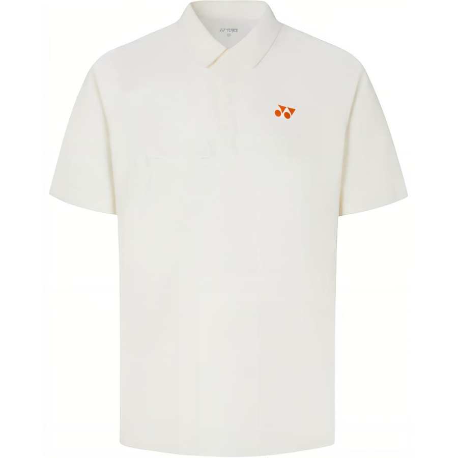 YONEX YONEX Polo Shirts Men's Moderate
