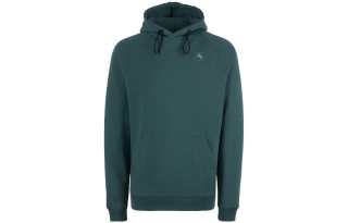 Klattermusen Runa Sweatshirt Men's