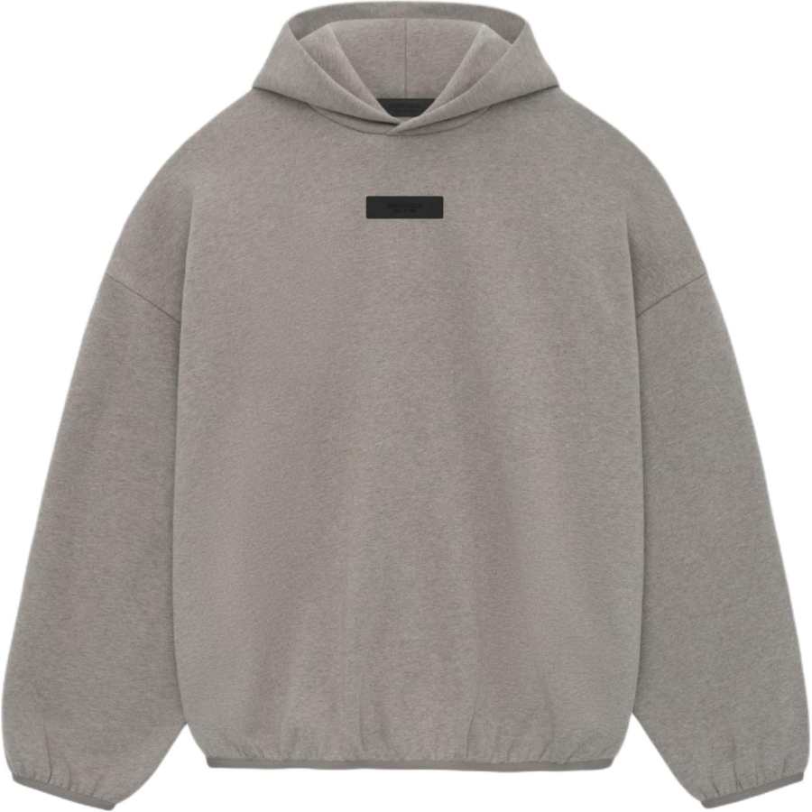 Fear Of God Essentials Core Collection Hoodie