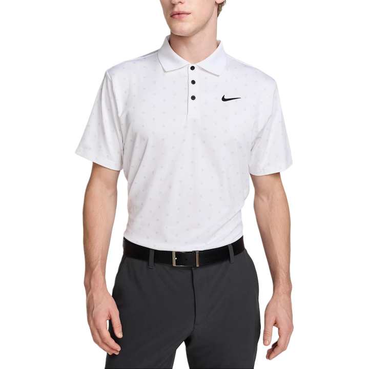 Nike Nike Tour Men's Dri-FIT Golf Polo