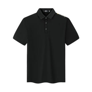 SEPTWOLVES Polo Shirts Men's Moderate