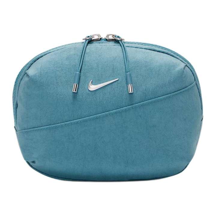 Nike Nike Aura Crossbody Bag (2L)