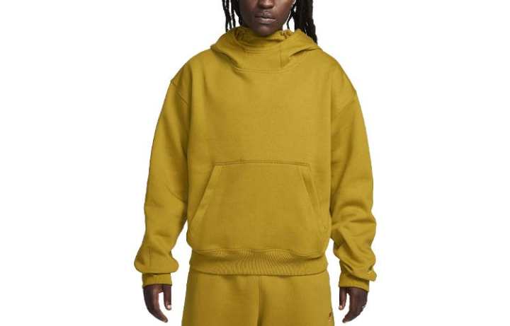 Nike Nike Sportswear Therma-FIT Tech Pack Men's Winterized Top