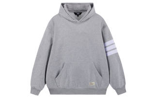 ICONS Lab ICS Sweatshirt Unisex