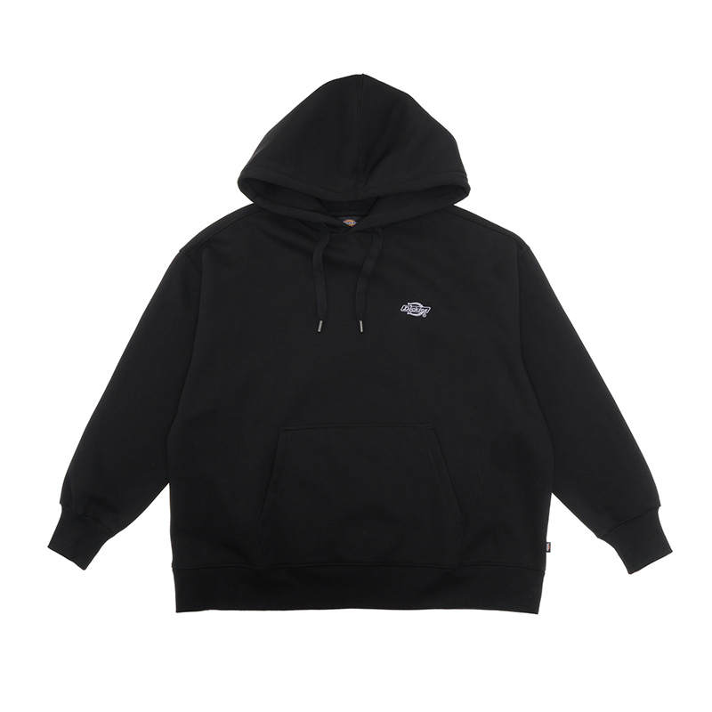 Dickies Dickies Sweatshirts Men's Hooded Moderate Regular