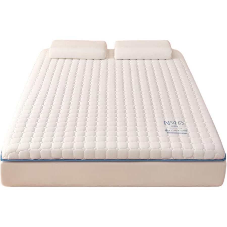 GRACE GRACE Soft Mattresses