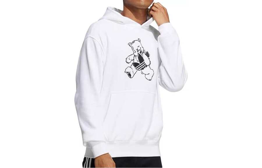 Adidas Originals Sweatshirt Men's