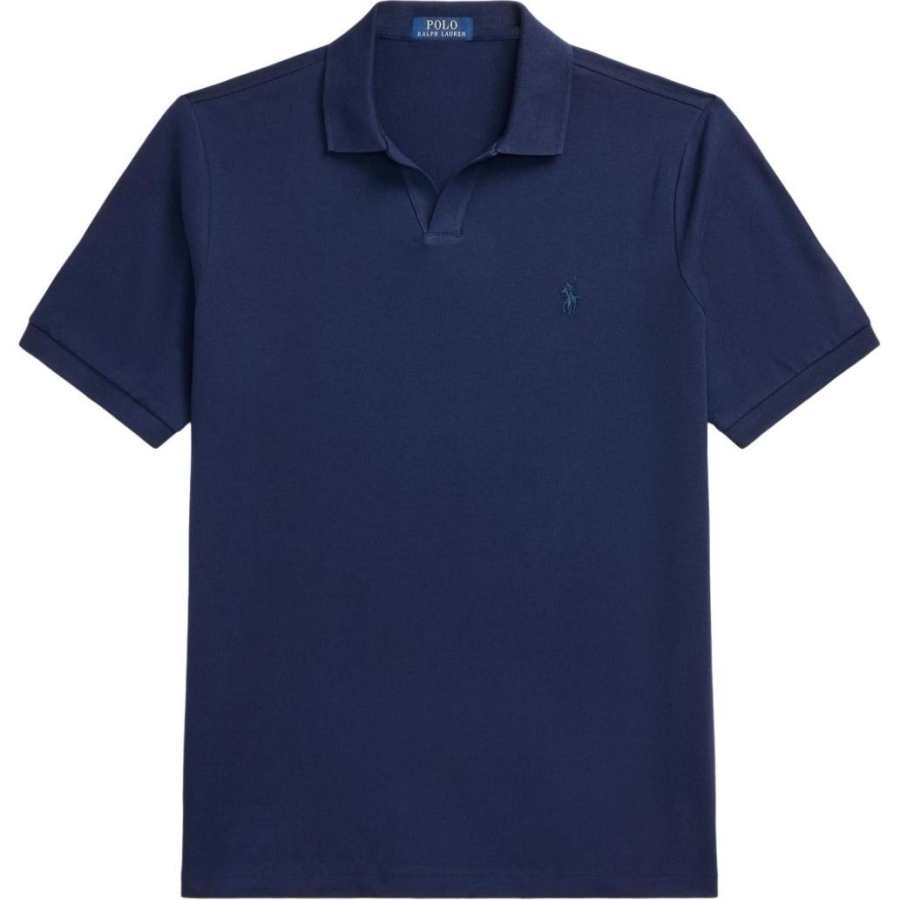 Polo Ralph Lauren Polo Pony Polo Shirt