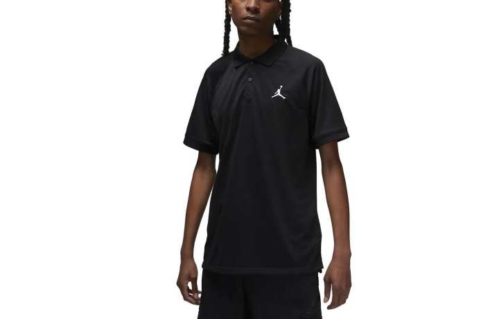 Jordan JORDAN Dri-FIT Sport Men's Golf Polo