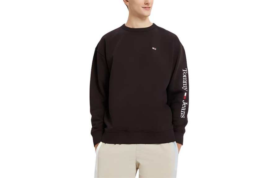 Tommy Hilfiger Tommy Hilfiger Sweatshirt Unisex