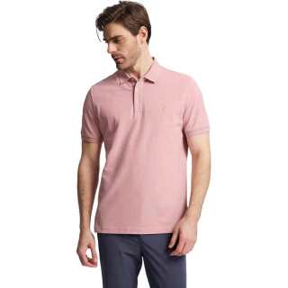 NAUTICA Polo Shirts Men's Lapel Moderate Other