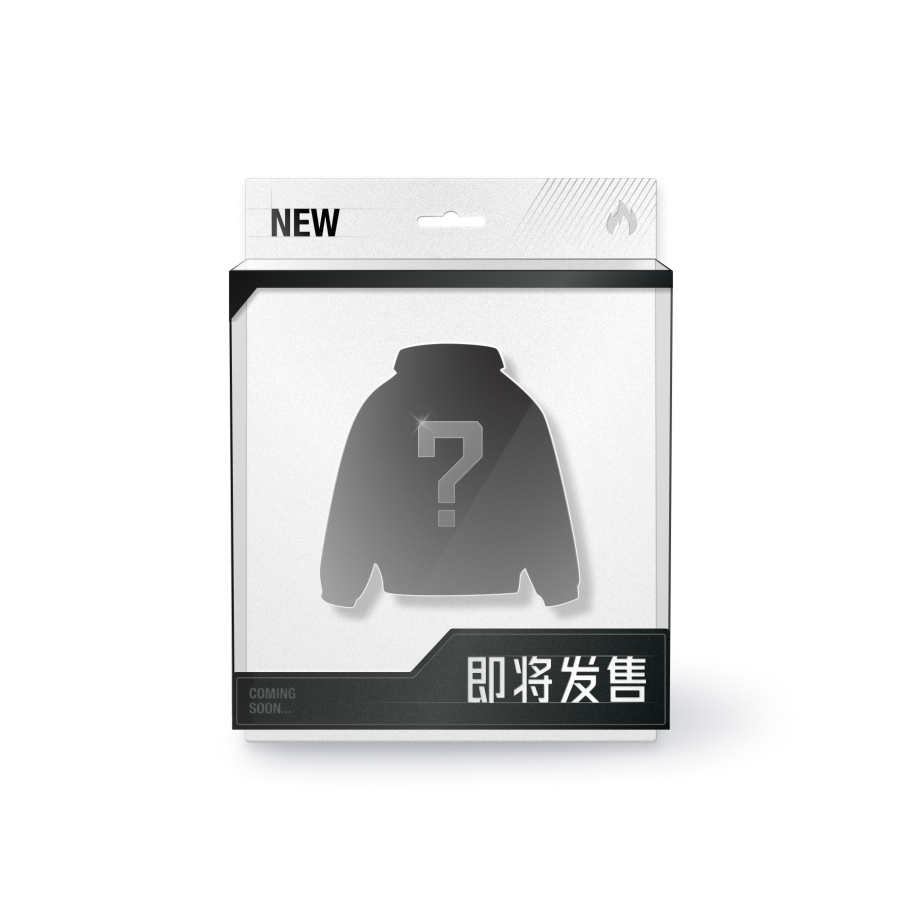 Supreme Supreme x THE NORTH FACE FW24 Shirt Unisex