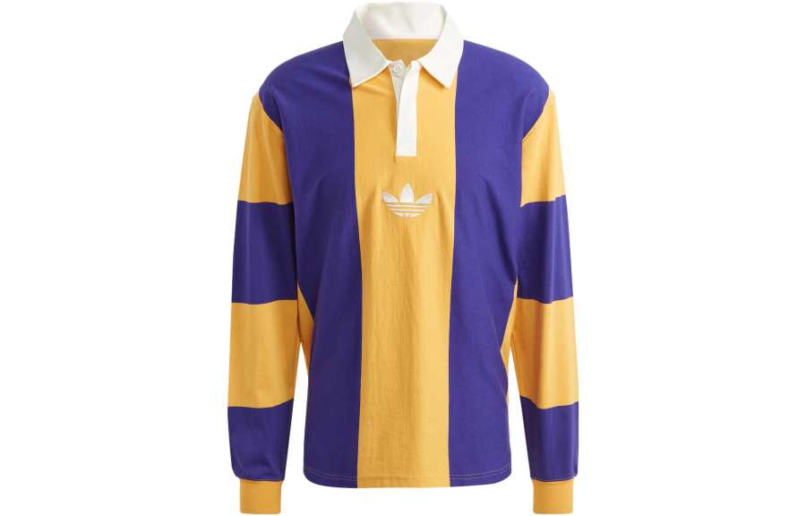 Adidas Originals Polo Shirt Men's