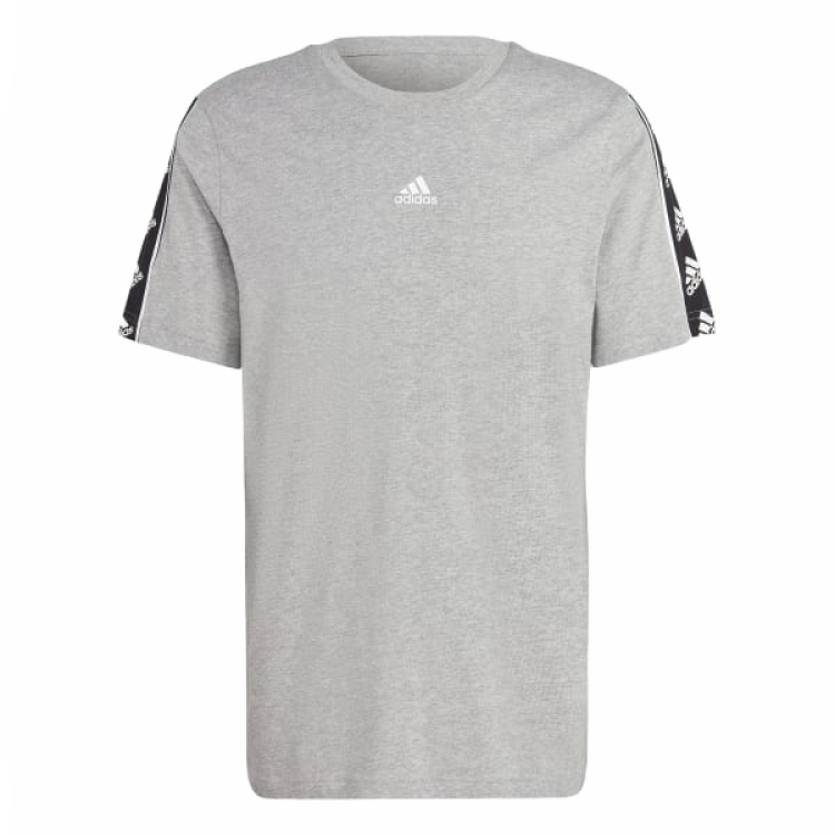 Adidas Adidas Sportswear T Shirt Men's Gray