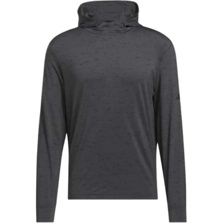 Adidas Adidas Core Printed Lightweight Hoodie