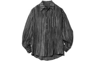 ROARINGWILD Shirt Unisex Gift Box Set Included