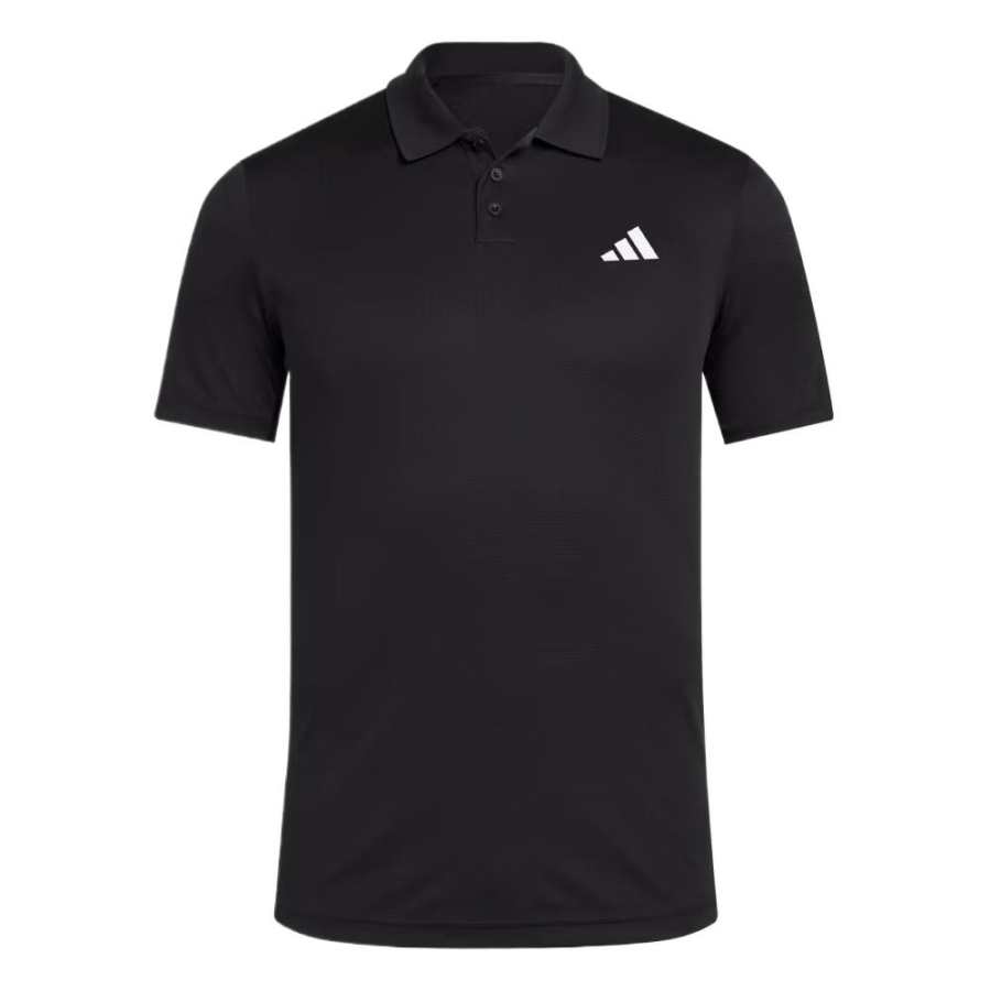 Adidas Adidas Free Shipping With AdiClub Tennis Climacool FreeLift Polo Shirt