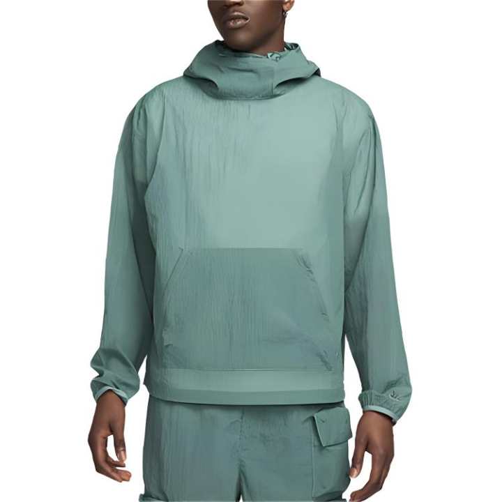 Nike Nike Sportswear Tech Pack Sweatshirt Men's Bicoastal