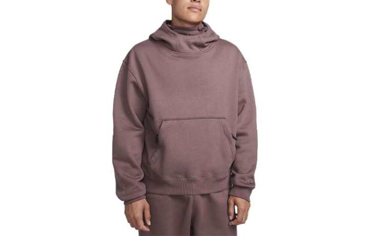 Nike Nike Sportswear Therma-FIT Tech Pack Men's Winterized Top