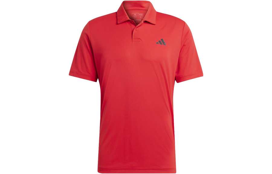 Adidas Adidas Free Shipping With AdiClub Club Tennis Polo Shirt