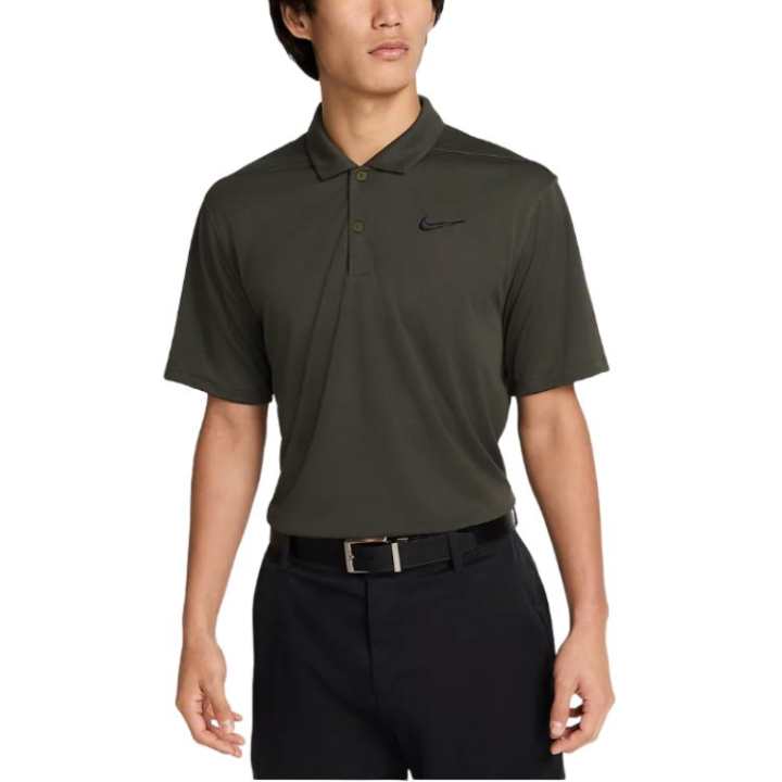 Nike Nike Victory+ Men's Dri-FIT Golf Polo