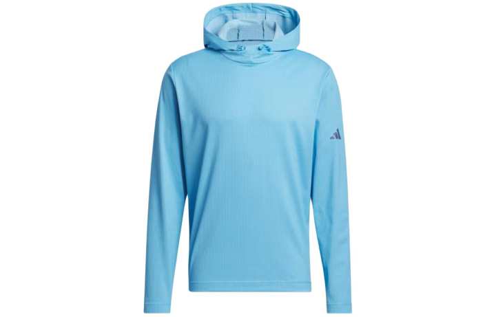 Adidas Adidas Lightweight Hoodie