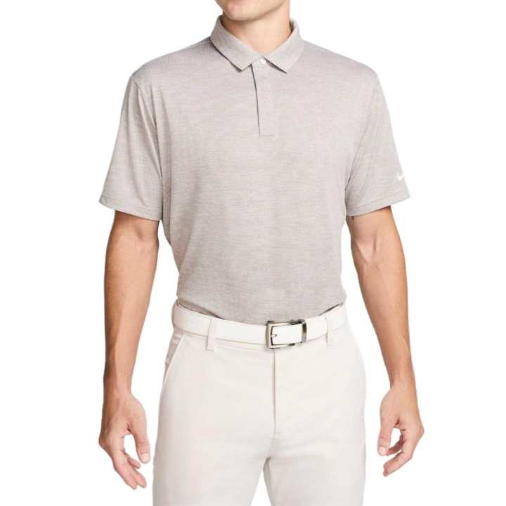 Nike Nike Tour Men's Dri-FIT Jacquard Golf Polo
