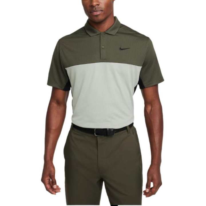 Nike Nike Victory+ Men's Dri-FIT Golf Polo