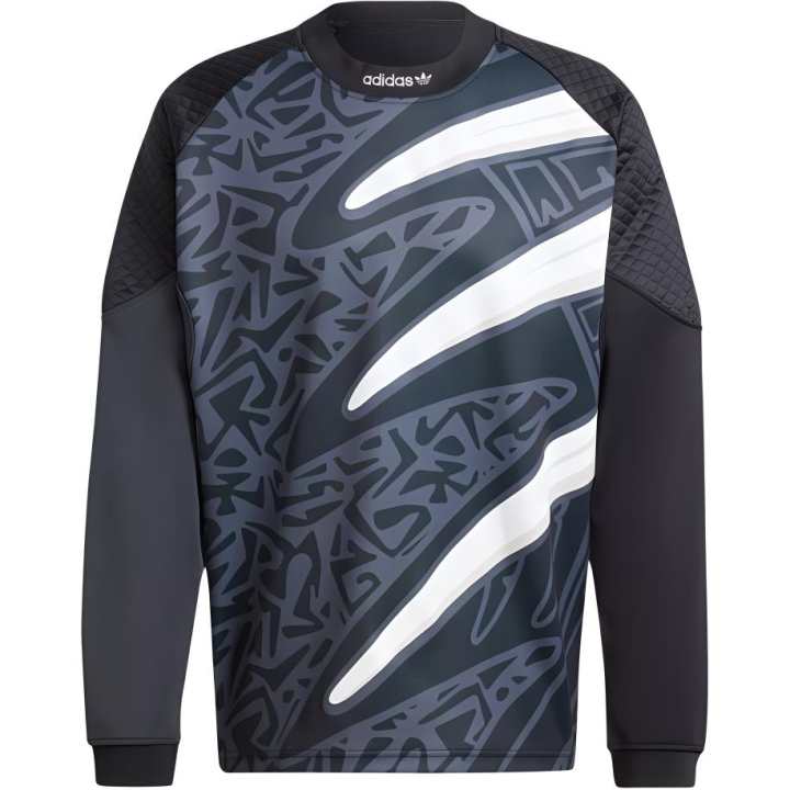 Adidas Adidas Premium Jersey