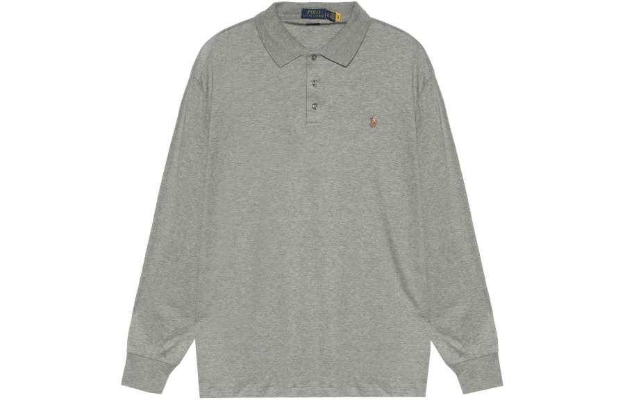 Polo Ralph Lauren Polo Shirt Classic Version Men's