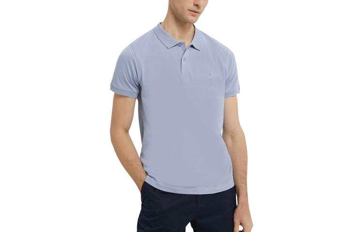 Tommy Hilfiger Polo Shirt Men's
