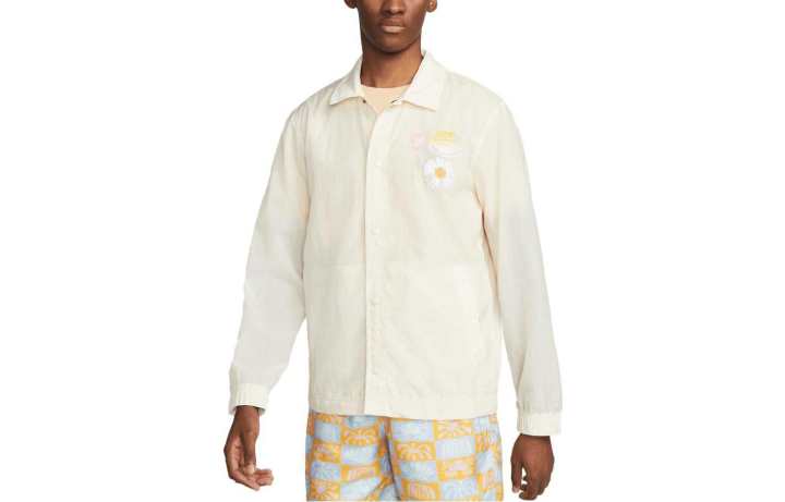 Nike Nike long-sleeves shirt