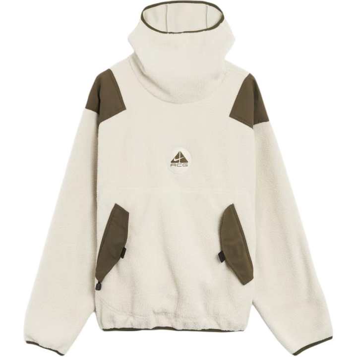 Nike Nike ACG Sweatshirt Men's Light Bone