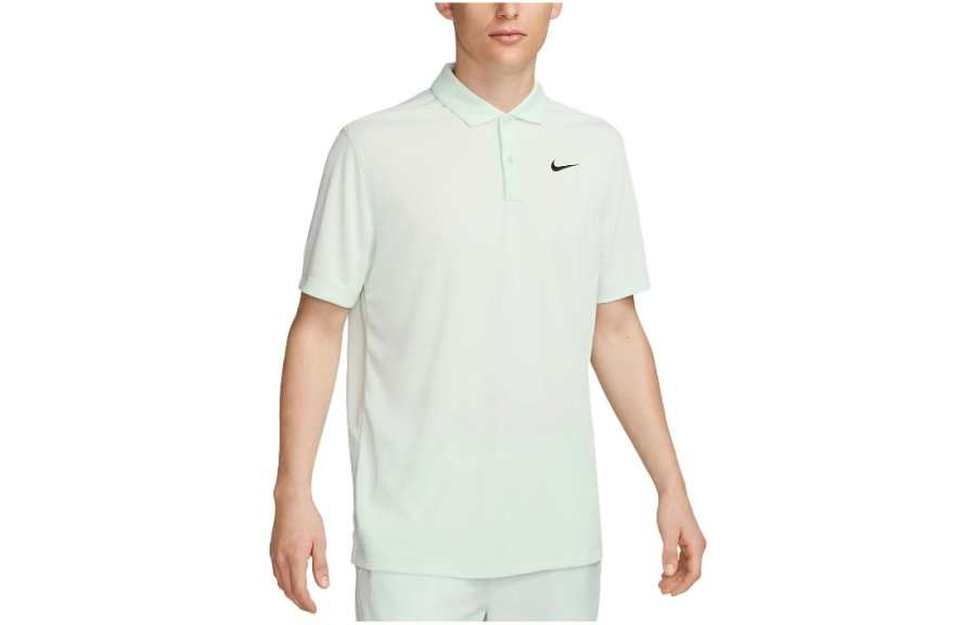Nike Nike Court Dri-FIT Men's Tennis Polo