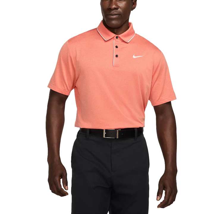 Nike Nike Tour Men's Dri FIT Golf Polo