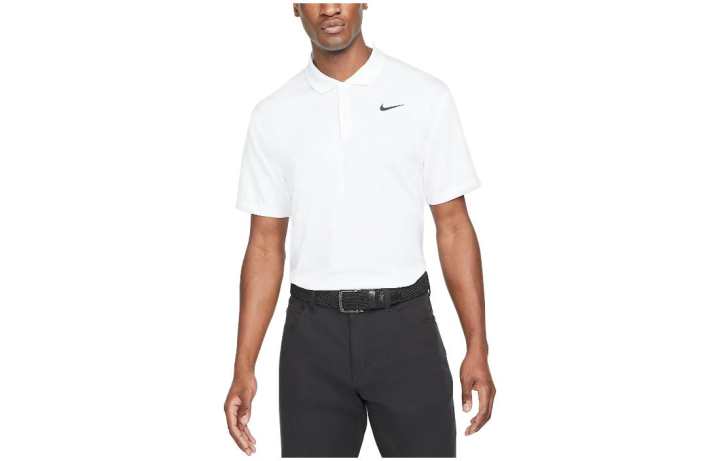 Nike Nike Dri-FIT Victory Men's Golf Polo