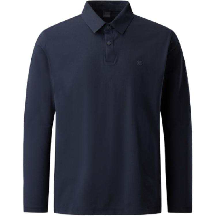 KOLON SPORT Polo Shirts Men's Moderate