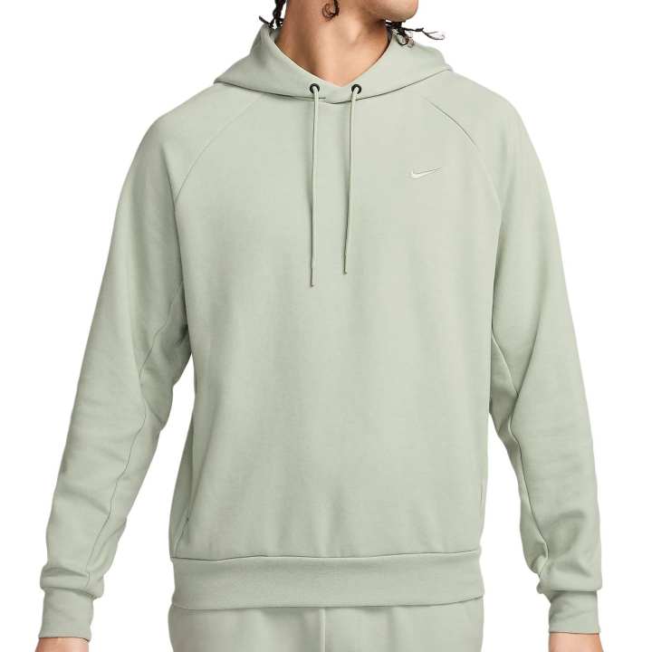 Nike Nike Primary Fleece Men's Dri FIT Uv Pullover Performance Hoodie