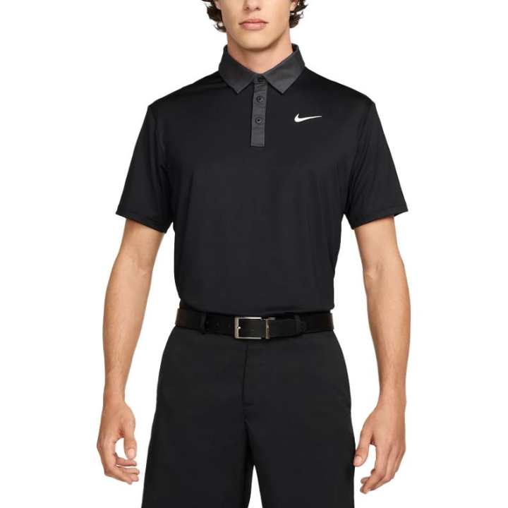 Nike Nike Tour Men's Dri-FIT Golf Polo