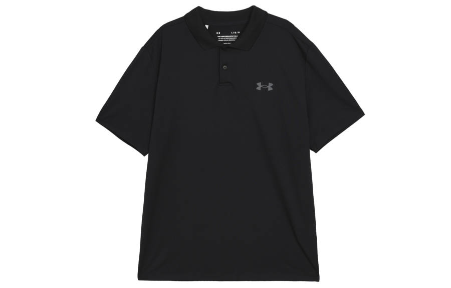 Under Armour Performance 3.0 Polo Shirt Men's