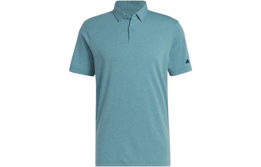 Adidas Adidas Free Shipping With AdiClub Go To Polo Shirt