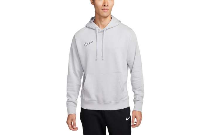 Nike Nike Sweatshirt Men's Light Gray