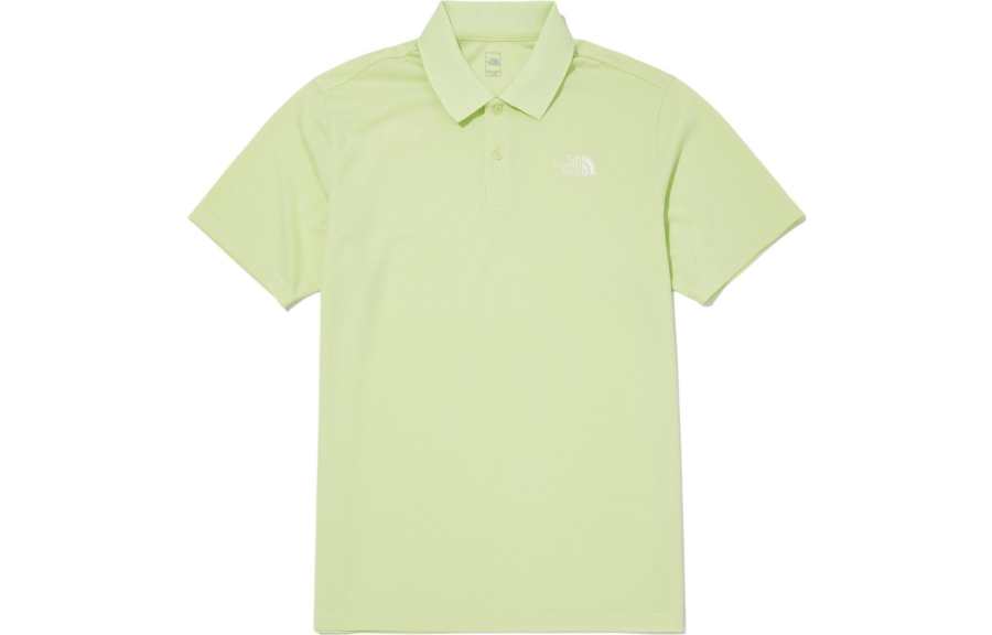 THE NORTH FACE Polo Shirt Men's