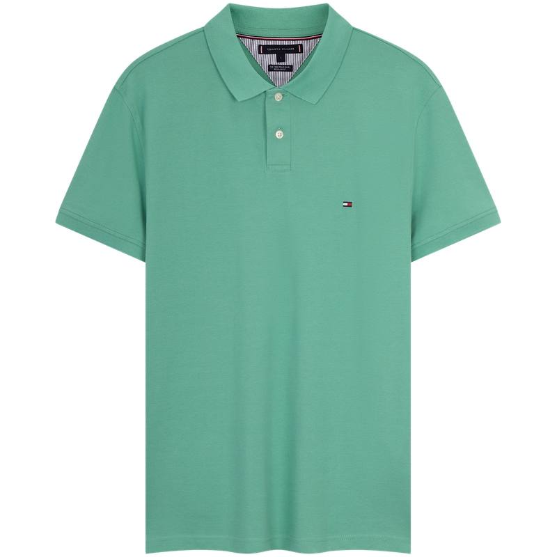 Tommy Hilfiger Polo Shirt Men's