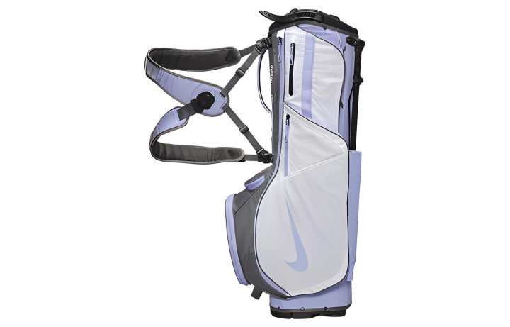 Nike Nike Air Hybrid 2 Golf Bag