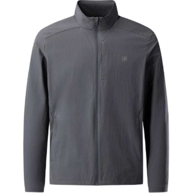 KOLON SPORT Jackets & Coats Men's