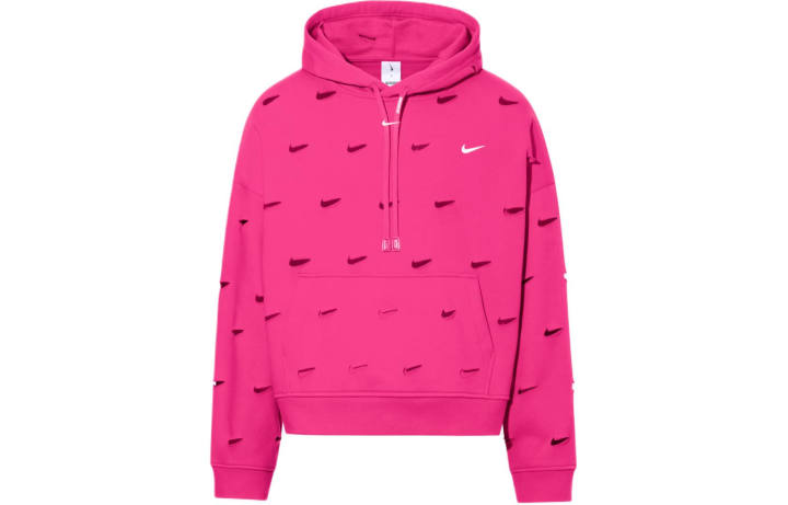 Nike Nike X Jacquemus Hoodie