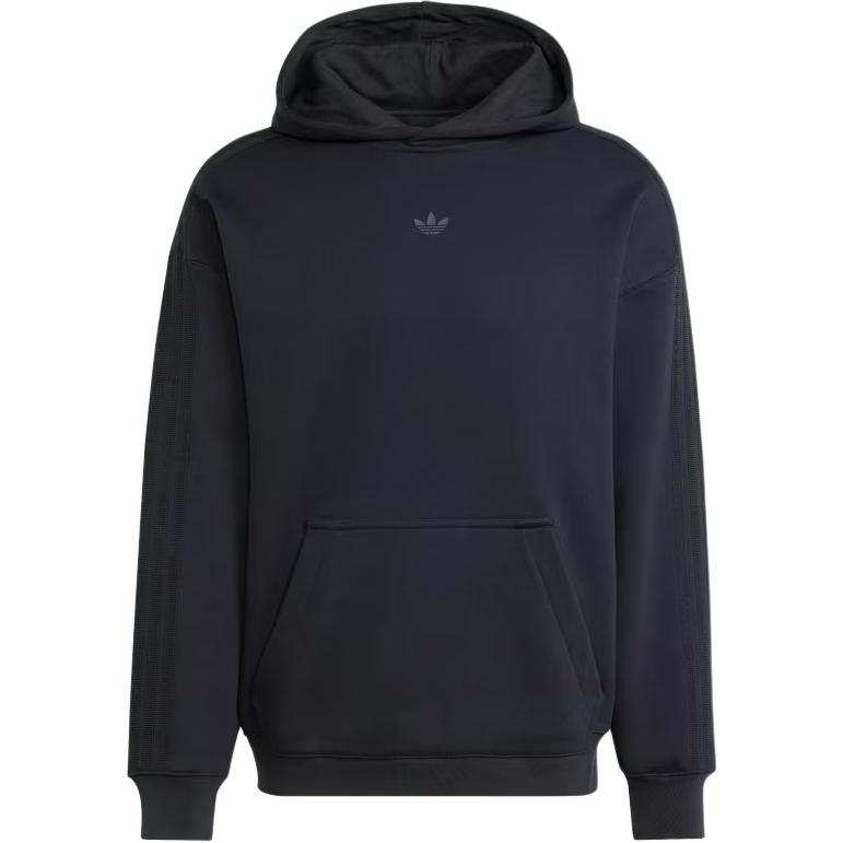 Adidas Originals Adidas Field Issue Essentials Hoodie
